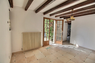 achat maison trancault 10290