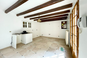 achat maison trancault 10290