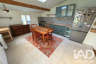 achat maison trancrainville 28310