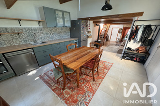 achat maison trancrainville 28310