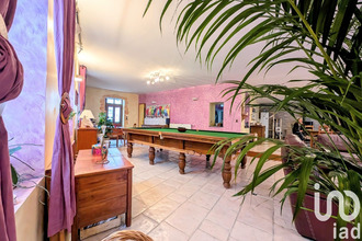 achat maison trange 72650