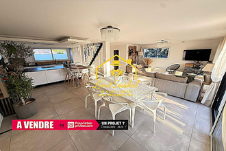 achat maison trange 72650