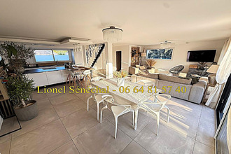 achat maison trange 72650