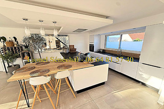 achat maison trange 72650