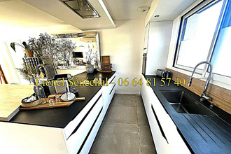 achat maison trange 72650