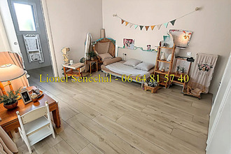 achat maison trange 72650