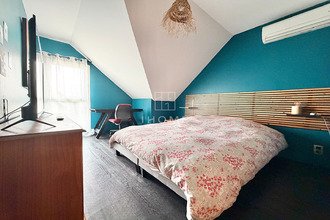 achat maison trange 72650