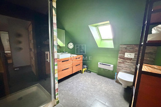 achat maison trange 72650