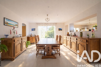 achat maison trange 72650