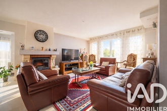 achat maison trange 72650