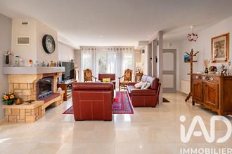 achat maison trange 72650