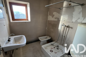 achat maison trannes 10140