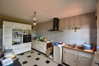 achat maison trannes 10140