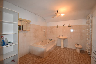 achat maison trannes 10140