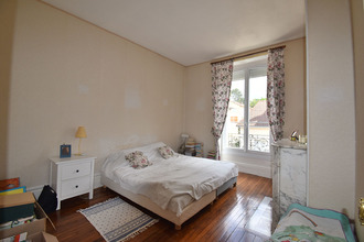 achat maison trannes 10140