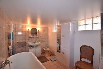 achat maison trannes 10140