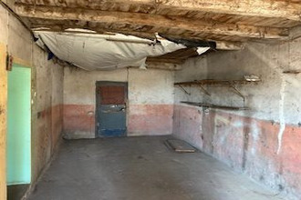 achat maison tranqueville-graux 88300