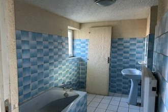 achat maison tranqueville-graux 88300