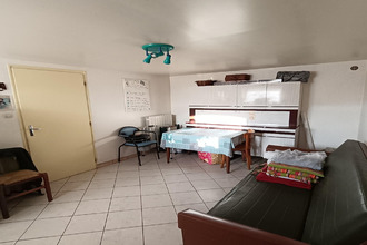 achat maison tranqueville-graux 88300