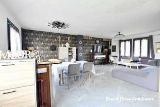 achat maison trans 35610