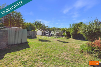 achat maison trans 53160
