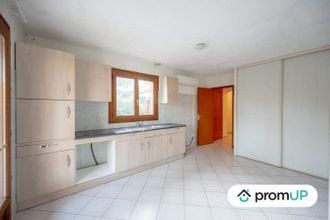 achat maison trans-en-provence 83720