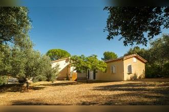 achat maison trans-en-provence 83720