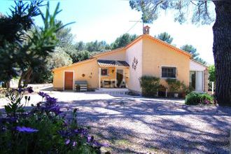 achat maison trans-en-provence 83720