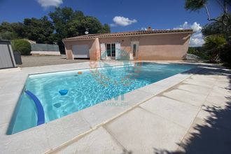 achat maison trans-en-provence 83720