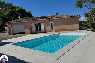 achat maison trans-en-provence 83720