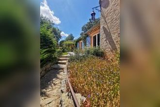 achat maison trans-en-provence 83720