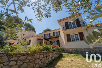 achat maison trans-en-provence 83720