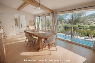 achat maison trans-en-provence 83720