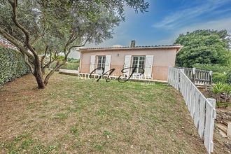 achat maison trans-en-provence 83720