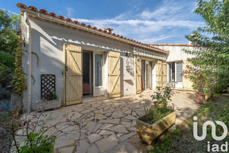 achat maison trans-en-provence 83720