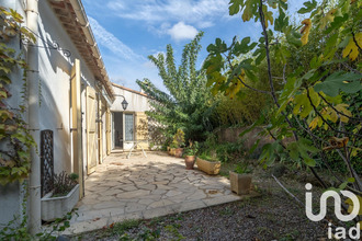 achat maison trans-en-provence 83720