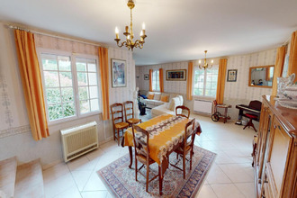 achat maison trans-en-provence 83720