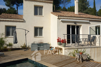 achat maison trans-en-provence 83720