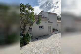 achat maison trans-en-provence 83720