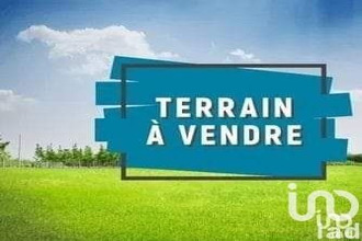 achat maison trans-en-provence 83720