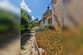 achat maison trans-en-provence 83720