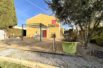 achat maison trans-en-provence 83720