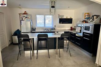 achat maison trans-en-provence 83720