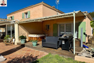 achat maison trans-en-provence 83720