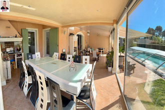 achat maison trans-en-provence 83720