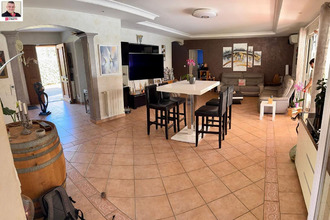 achat maison trans-en-provence 83720