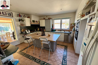 achat maison trans-en-provence 83720