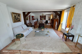 achat maison trans-en-provence 83720