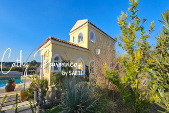 achat maison trans-en-provence 83720