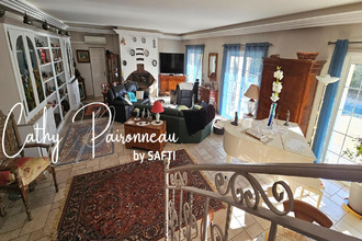 achat maison trans-en-provence 83720